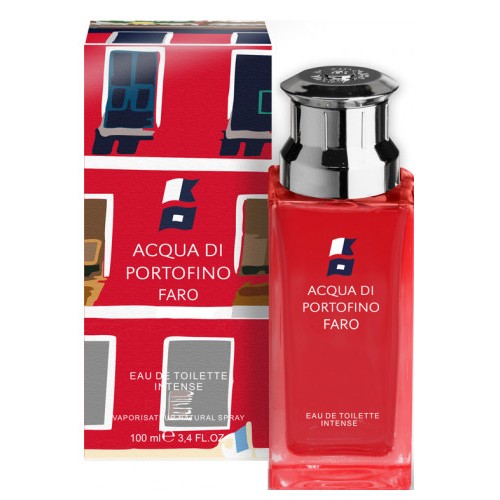 Acqua di Portofino Faro edt M